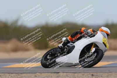 media/Jan-20-2024-CVMA (Sat) [[ddb8bc1f3d]]/Race 10 Amateur Supersport Middleweight/